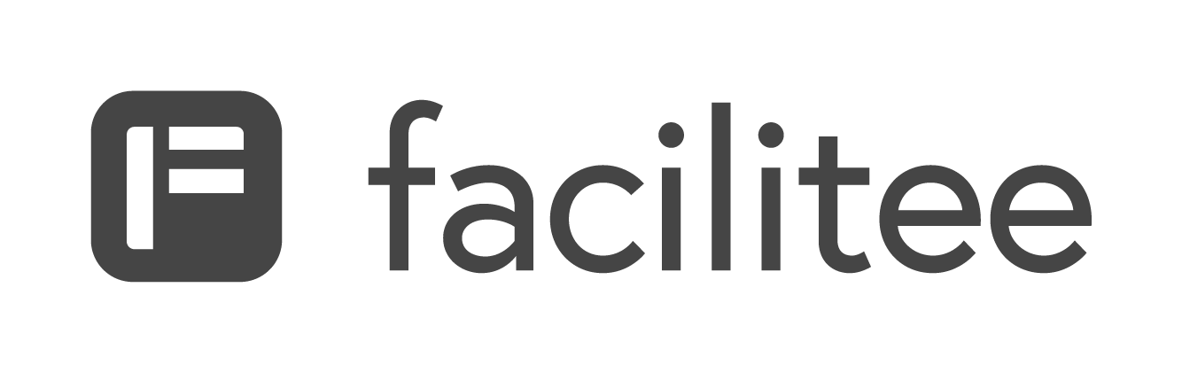 Facilitee